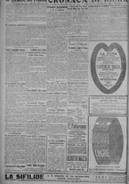 giornale/TO00185815/1918/n.7, 4 ed/002